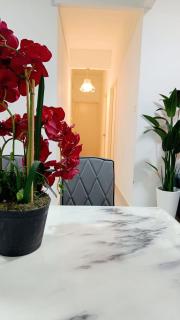 Casa Alanna@Icon Residence with Pool - Kuala Terengganu - 6