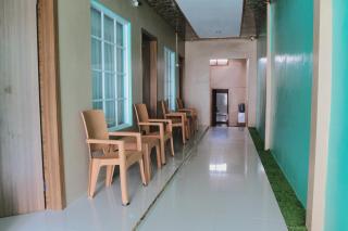 Hotel Solaris Malioboro - Jetis - 5