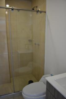 Hotel Royal Cid Bogota - Bogotá - 7