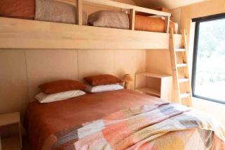 Gardeners Shed -Mansfield - Mansfield - 6