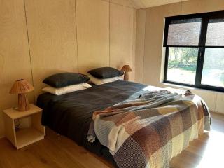 Gardeners Shed -Mansfield - Mansfield - 3