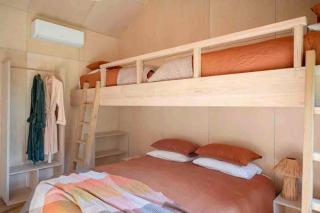 Gardeners Shed -Mansfield - Mansfield - 1