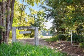 Blair Downs Farm Country Retreat - Cootharaba - 7