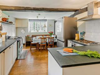 4 Bed in Icklesham BT067 - Icklesham - 6