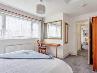 2 bed in Bath 05135 - Chew Magna - 7