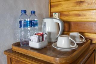 Song Cang Bungalow - 5