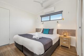 BIG4 Bendigo Marong Holiday Park - Marong - 9