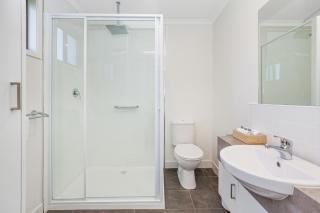 BIG4 Bendigo Marong Holiday Park - Marong - 6