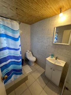 ¡Casa equipada para vacacionar! - Viña del Mar - 2