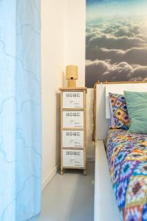 "Chest'è", il TOP nel cuore di Napoli! - 3