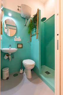 "Chest'è", il TOP nel cuore di Napoli! - 2