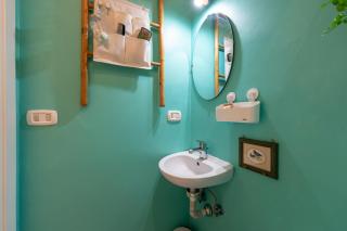 "Chest'è", il TOP nel cuore di Napoli! - 1