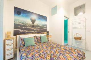 "Chest'è", il TOP nel cuore di Napoli! - 5