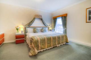 The Dolphin Hotel - Great Yarmouth - 5