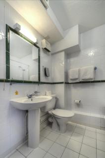 The Dolphin Hotel - Great Yarmouth - 5