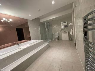 The Dolphin Hotel - Great Yarmouth - 1