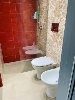 Bluehouse ( 3 piani ) - 1