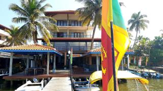Malu Banna - Aluthgama - 2