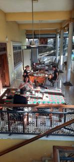 Henderson Airport Residence - 7