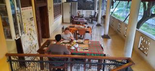 Henderson Airport Residence - Negombo - 8