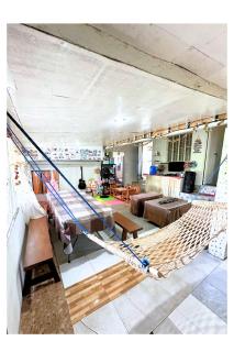Transient House in Pili, Camarines Sur Bicol - Pili - 1