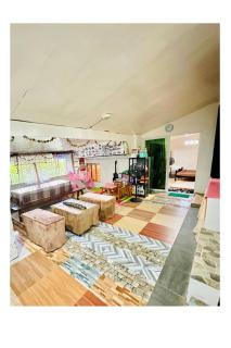 Transient House in Pili, Camarines Sur Bicol - Pili - 2