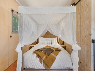 BIG4 Bendigo Marong Holiday Park - Marong - 1