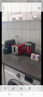 Apartament Brasov - Braşov - 6