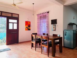 White Villa - 4