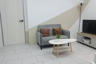 3 Bedrooms -Astetica-The Mines - 0