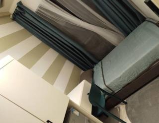 3 Bedrooms -Astetica-The Mines - 7