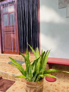 White Villa - 7