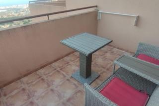 Estudio en Envía Golf Bello Rincón Paz y Vistas - Vícar - 1