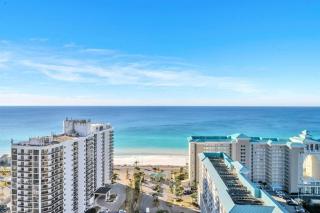 Ariel Dunes 2405 The Penthouse - Destin - 4