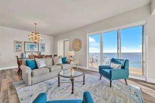 Ariel Dunes 2405 The Penthouse - Destin - 8