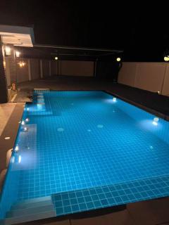 Private poolvilla Koh Lanta - 6