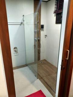 Deluxe Pool Villa close to Beach and Walking Street! - Pattaya - 1