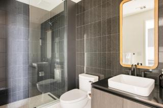 Carousel by AvantStay Brand New Condo in Austin w Amazing Amenities - 5