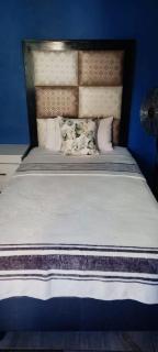 Master Palace Guest House - Randfontien - 8
