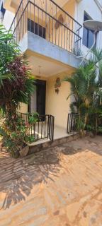 Donkata Apartment, Nalya - Kampala - 3