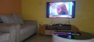 Donkata Apartment, Nalya - Kampala - 1