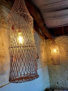 Casa Anjos Holiday Cottages - 9