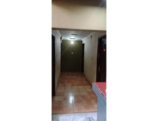 Hotel Roshni, Vadodara - Vadodara - 4