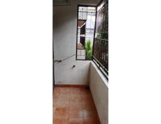Hotel Roshni, Vadodara - Vadodara - 2