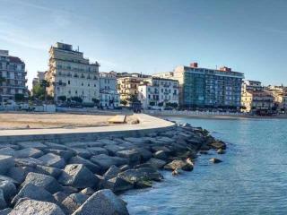 LA CASA CHE VORREI - Crotone - 2