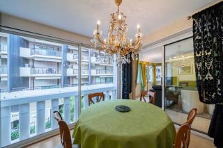 Beautiful one bedroom two minute walk to Carlton Hotel - 2