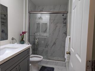 2Bedroom with Den and 2BA 4 Blocks to Santa Monica Beach - Los Angeles - 4