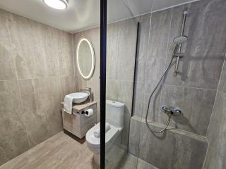 Beachfront Villa Carpe Diem - Kiti - 3