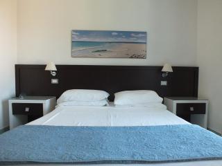 Hotel Murmann - Maratea - 9