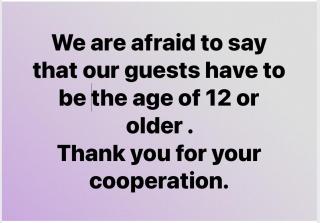 Yonemuraya, the well-restored Japanese Showa Style House 米村家 - 5